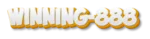 บทความทั้งหมด | winning888